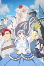 Mujikaku Seijo Episode 1 Streaming Sub Indo yang Wajib Ditonton