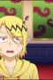 Mairimashita Iruma-kun Season 4 Episode 16 Streaming Sub Indo Terbaru