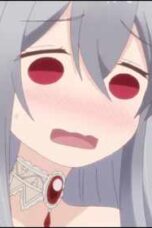 Streaming Anime Mujikaku Seijo Episode 5 Sub Indo Terbaru