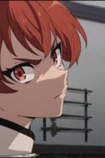 Mushoku Tensei: Isekai Ittara Honki Dasu Musim 3 Episode 3 Streaming Sub Indo