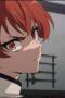 Mushoku Tensei: Isekai Ittara Honki Dasu Musim 3 Episode 3 Streaming Sub Indo