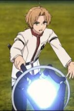 Mushoku Tensei Season 3 Episode 2 Sub Indo: Petualangan Seru di Dunia Isekai