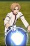 Mushoku Tensei Season 3 Episode 2 Sub Indo: Petualangan Seru di Dunia Isekai