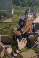 Mushoku Tensei Season 3 Episode 4: Streaming Anime Sub Indo Terbaru