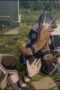 Mushoku Tensei Season 3 Episode 4: Streaming Anime Sub Indo Terbaru