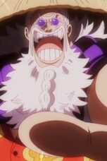 Streaming Anime One Piece Episode 1169 Sub Indo Terbaru