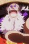 Streaming Anime One Piece Episode 1169 Sub Indo Terbaru