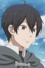 Streaming Anime Otome Game Sekai wa Mob Season 2 Episode 1 Sub Indo