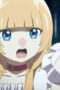 Streaming Anime Otome Game Sekai Season 2 Episode 2 Sub Indo