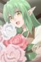 Streaming Anime Otome Game Sekai wa Mob Musim 2 Episode 3 Sub Indo