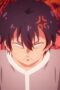 Streaming Anime Rakudai Kenja no Gakuin Musou Episode 2 Sub Indo Terbaru