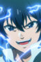 Streaming Anime Rakudai Kenja no Gakuin Musou Episode 3 Sub Indo