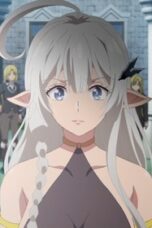 Streaming Anime Rakudai Kenja no Gakuin Musou Episode 5 Sub Indo Terbaru