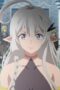 Streaming Anime Rakudai Kenja no Gakuin Musou Episode 5 Sub Indo Terbaru