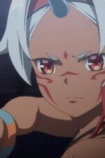 Streaming Anime Ryoumin 0-nin Start no Henkyou Ryoushu-sama Episode 1 Sub Indo