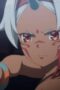 Streaming Anime Ryoumin 0-nin Start no Henkyou Ryoushu-sama Episode 1 Sub Indo