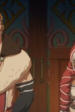 Streaming Anime Ryoumin 0-nin Start no Henkyou Ryoushu-sama Episode 2 Sub Indo
