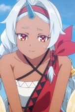 Streaming Anime Ryoumin 0-nin Start no Henkyou Ryoushu-sama Episode 3 Sub Indo Terbaru