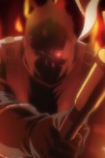 Streaming Anime Ryoumin 0-nin Start: Episode 4 Sub Indo Siap Disaksikan!