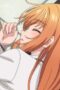 Saijo no Osewa Episode 2 Streaming Sub Indo yang Wajib Ditonton