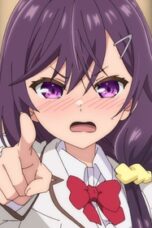Streaming Anime Saijo no Osewa Episode 3 Sub Indo yang Seru dan Menarik