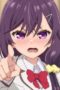 Streaming Anime Saijo no Osewa Episode 3 Sub Indo yang Seru dan Menarik