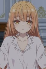 Streaming Saijo no Osewa Episode 4 Sub Indo yang Seru dan Menarik