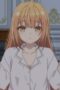 Streaming Saijo no Osewa Episode 4 Sub Indo yang Seru dan Menarik