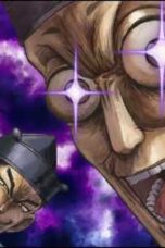Anime Nige Jouzu no Wakagimi Musim 2 Episode 1 Streaming Sub Indo