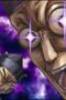 Anime Nige Jouzu no Wakagimi Musim 2 Episode 1 Streaming Sub Indo
