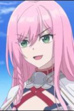 Degarashi Ouji Episode 3 Streaming Sub Indo Terbaru