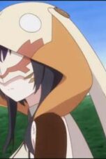 Sekai Saikyou no Kouei: Meikyuukoku no Shinjin Tansakusha Streaming Episode 2 Sub Indo
