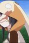 Sekai Saikyou no Kouei: Meikyuukoku no Shinjin Tansakusha Streaming Episode 2 Sub Indo