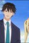 Streaming Anime Sekai Saikyou no Kouei: Petualangan Menarik di Meikyuukoku Episode 3 Sub Indo