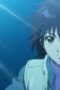 Sora wa Akai Kawa no Hotori Episode 1 Streaming Sub Indo