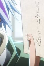 Streaming Anime Tensei Shitara Slime Datta Ken Season 4 Episode 13 Sub Indo
