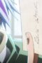 Streaming Anime Tensei Shitara Slime Datta Ken Season 4 Episode 13 Sub Indo