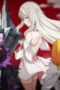 Streaming Anime Tensei Shitara Slime Datta Ken Season 4 Episode 14 Sub Indo