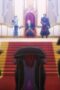 Streaming Anime Tensei Shitara Slime Datta Ken Season 4 Episode 15 Sub Indo