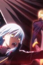 Streaming Anime Tensei Shitara Slime Datta Ken Season 4 Episode 16 Sub Indo