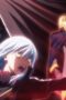 Streaming Anime Tensei Shitara Slime Datta Ken Season 4 Episode 16 Sub Indo