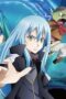 Anime Tensei Shitara Slime Datta Ken Movie 2: Soukai no Namida-hen Episode 1 Streaming Sub Indo