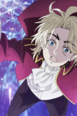 Tensei Juukishi yang Terbuang: Nonton Anime Game Episode 1 Sub Indo Streaming