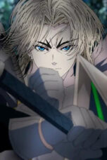 Tensei Juukishi yang Terbuang: Streaming Episode 2 Sub Indo