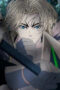 Tensei Juukishi yang Terbuang: Streaming Episode 2 Sub Indo