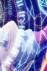 Anime Tsuihou sareta Tensei Juukishi Episode 3 Streaming Sub Indo