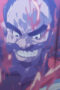 Anime Tsuihou sareta Tensei Juukishi Episode 4 Streaming Sub Indo