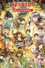 Nijusseiki Denki Mokuroku Episode 3 Streaming Sub Indo Terbaru