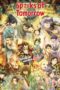 Nijusseiki Denki Mokuroku Episode 3 Streaming Sub Indo Terbaru