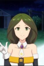Streaming Anime Sekai Saikyou no Kouei: Meikyuukoku no Shinjin Tansakusha Episode 1 Sub Indo